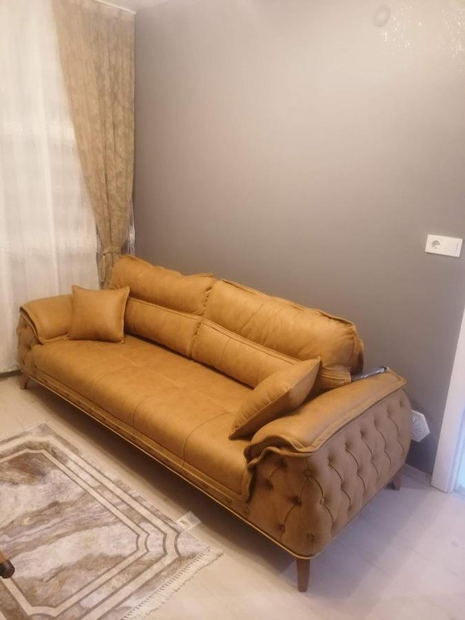 شقة سيرينتي كيركلاريلي المظهر الخارجي الصورة